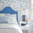 Tyler Quilt-15287504-15287511