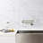 Organnice Kitchen Faucet with Side Spray