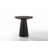 2 - Person Pedestal Dining Set