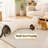 Ellswerth Accessory Cat Cage-1154680061