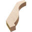 Attelle de genou Baker-88135172