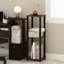 Ensemble de tables de bout avec rangement Inaayah-70857987