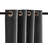 Emillie Microfiber Blackout Single Curtain Panel Single Panel-418870149-418870151