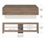 Unfinished TV Stand-1586256561