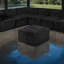 Salon modulaire en L-1953283743