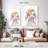 Brampt Little Lamb-108359339