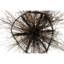 Twigs 15 - Light Chandelier