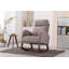 Chaise berçante Coinde-88522248