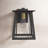 Becket Wall Light-2119589779