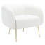 Fauteuil l 33 po Alena-91683253