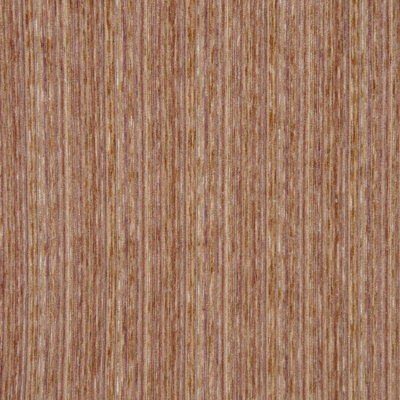 Allure Fabric