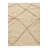 Ottilie Ivory Rug