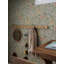 Peinture murale Borástapeter Jane-282338737