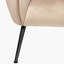 Lucca 2 Seater Velvet Sofa-109534791
