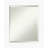 Flat Wall Mirror-1788107156