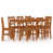 Honey Brown is out of stock