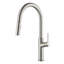 Robinet de cuisine KIBI Fusion-93692712