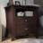 Dylan 23.62'' W Nightstand-40330144