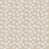 Raw Linen
