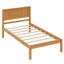 Lit plateforme en bois massif Shauna-1629306462-1714542548