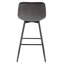 Athol Upholstered Counter Stool-1086593979