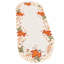 Chemin de table Schumacher-33351856
