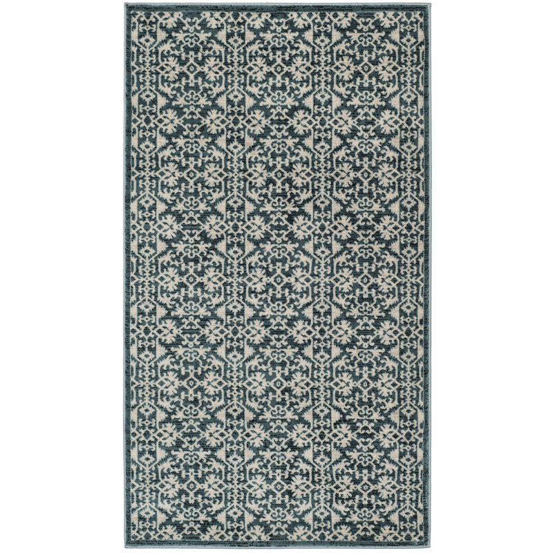 Tapis performance Miryam