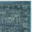 Ellsbury Oriental Looped / Hooked Area Rug-18562484