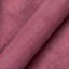Tissu brise-39528671