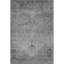 Tapis gris Premium lavable à la machine Fehr-588322085