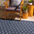 7 Ft. 10 In. X 10 Ft. 3 In. Area Rug Indoor/Outdoor-1142377582-1142377577
