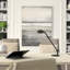 Demetra Micro Table with Base-1623537166-1731861389