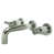 Polished Chrome is out of stock