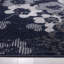 Tapis floral Mehl-1847727601