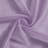 Alohna Sheer Curtain Pair-33770596