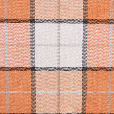 Pennington 100 drapery upholstery fabric