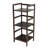 Bookcase-1343261242