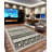 Joseph Rug DESIGN 5517, Grey-219678601