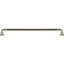 Cranford Bar Pull-23925492-54137799