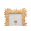 NATURAL PHOTOFRAME-109841875-125120121