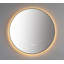 Shell LED Mirror-1618873732-1618873733-1618873736
