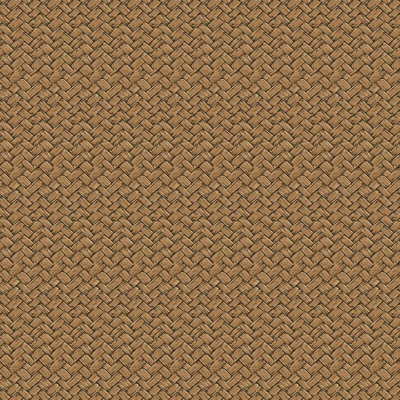 Abdurrauf 10.05m x 53cm Textured Metallic Wallpaper Roll