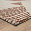 Tapis Scott Living par Drew and Jonathan Central Valley-1122327350-1122327349