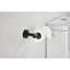 Ensemble de quincaillerie de salle de bain 6 pièces-129412130