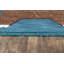 Tapis bleu marine Castille pour enfants-44944452