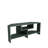 Uhrichsville 47" TV Stand for TVs up to 50"-1569276986