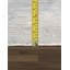 Abstract Handmade Silk Silver/Gray Area Rug-894798134