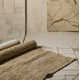 Hand Knotted Wool Aya Rug