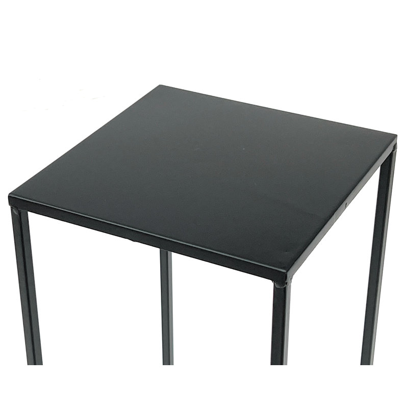 Nooreyn 1 Tier Plant Stand