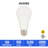 15 W A19 E26/Medium (Standard) LED Bulb-98344839